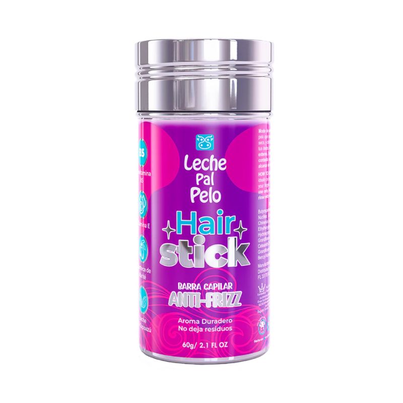380553-Cera-Capilar-Stick-Leche-Pal-Pelo-60g-1