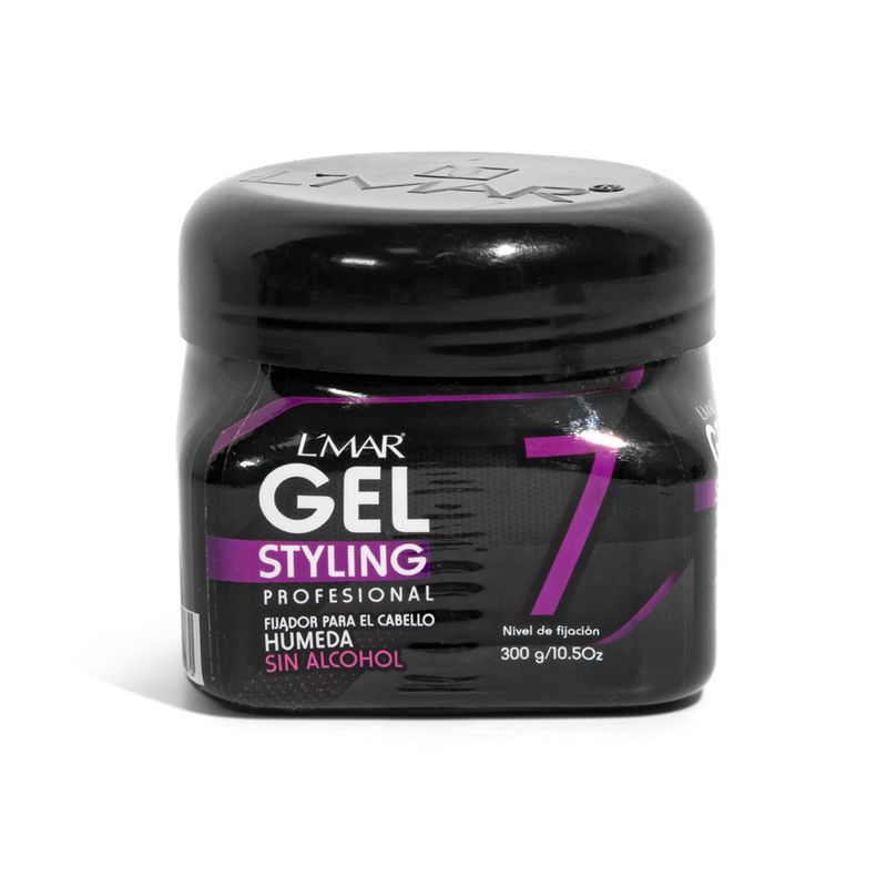 0121999-Fijador-L-mar-Gel-Styling-Profesional-Humeda--7--280ml-