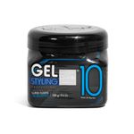 010852--Fijador-L-mar-Gel-Styling-Super-Fuerte--10--500ml-