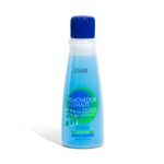 0127653-Removedor-de-Esmalte-L-mar-x80ml