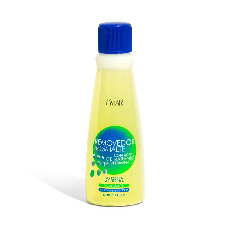 011564-Removedor-de-Esmalte-L-mar-Verde-80ml