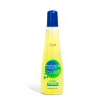 011563-Removedor-de-Esmalte-L-mar-x250ml