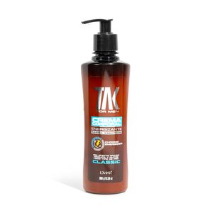 Crema Corporal L'Mar X300Ml Classic