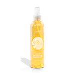 laca-profesional-l-mar-spray-fijacion-extra-016237