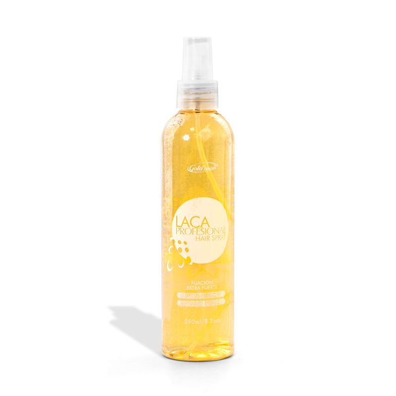 laca-profesional-l-mar-spray-fijacion-extra-016237