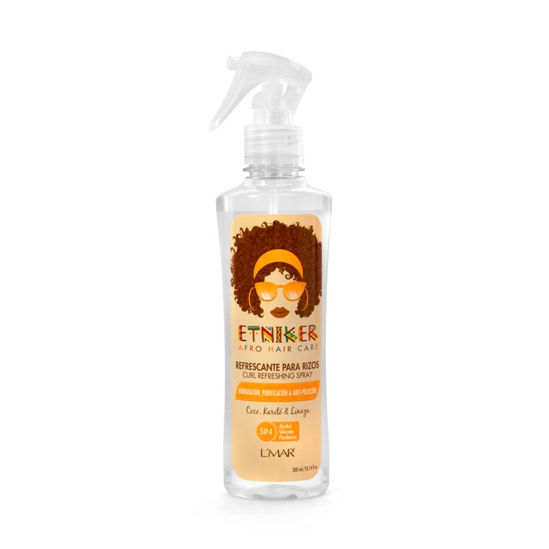 0125026-Refrescante-Capilar-x300ml-Etniker