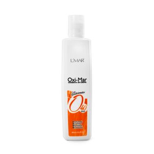 Oxigenta en Crema L'mar Oxi-Mar 40 Vol.