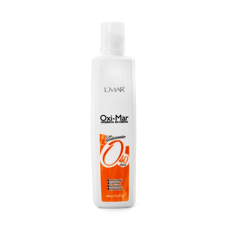 0126902-Oxigenta-en-Crema-L-mar-Oxi-Mar-40-Vol