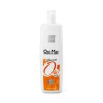 0126899-Oxigenta-en-Crema-L-mar-Oxi-Mar-40-Vol
