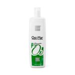 011168-Oxigenta-en-Crema-L-mar-Oxi-Mar-10-Vol