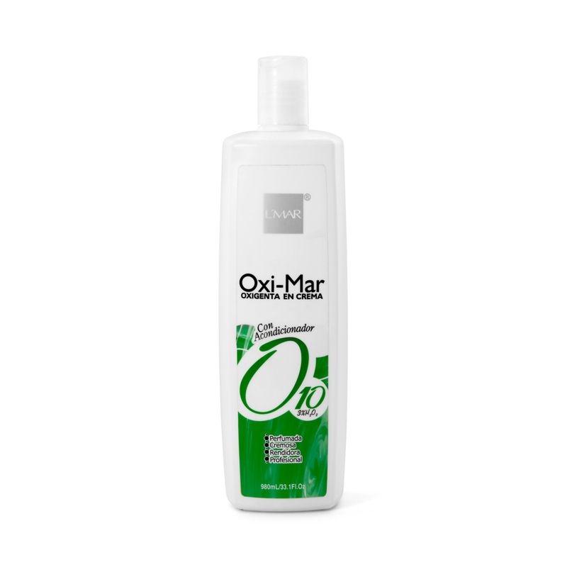 011168-Oxigenta-en-Crema-L-mar-Oxi-Mar-10-Vol
