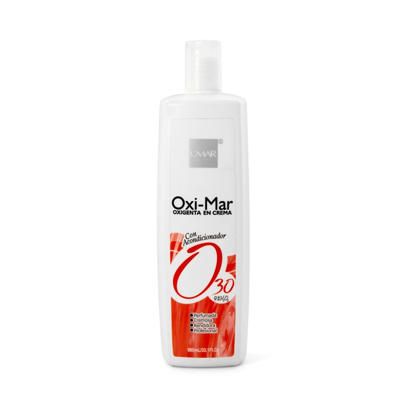 0126895-Oxigenta-en-Crema-L-mar-Oxi-Mar-30-Vol