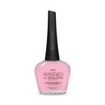 e142620-Esmalte-Masglo-Gel-Evolution-Gama-Rosados