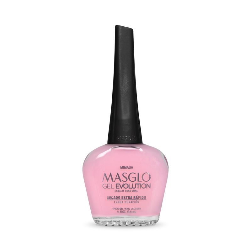 e142620-Esmalte-Masglo-Gel-Evolution-Gama-Rosados