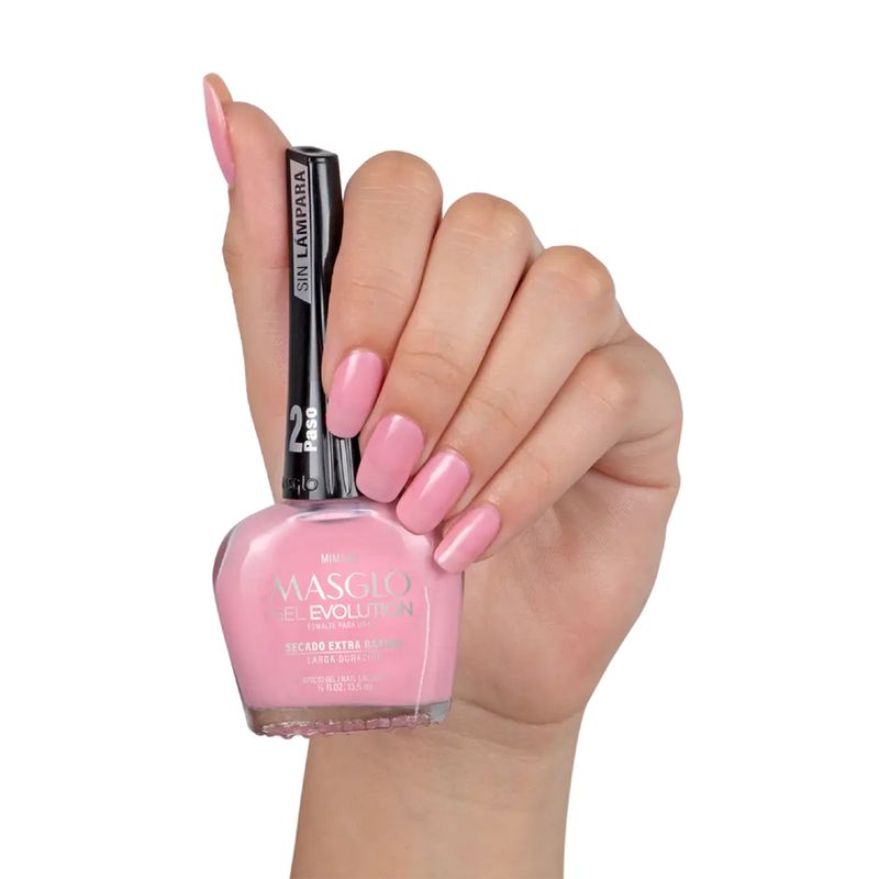 e142620-Esmalte-Masglo-Gel-Evolution-Gama-Rosados-2