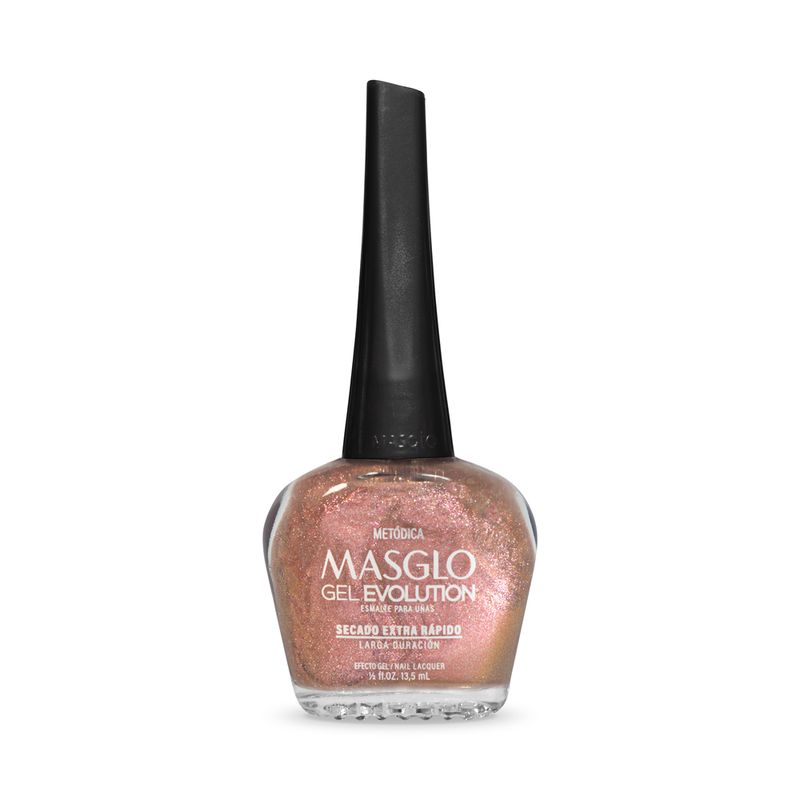 e142652-Esmalte-Masglo-Gel-Evolution-Perlados