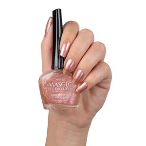 Esmalte Masglo Gel Evolution Perlados