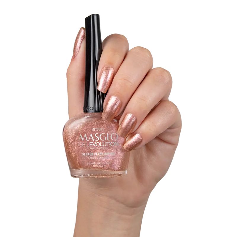 e142652-Esmalte-Masglo-Gel-Evolution-Perlados-2