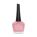 e142633-Esmalte-Masglo-Gel-Evolution-Perlados