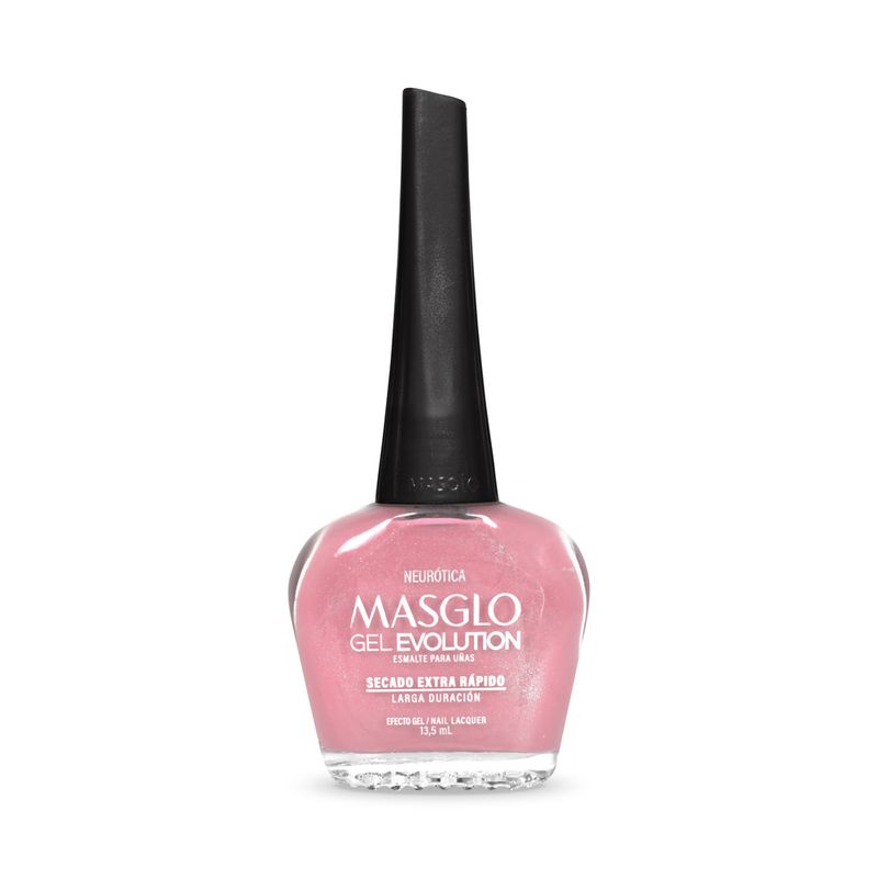 e142633-Esmalte-Masglo-Gel-Evolution-Perlados