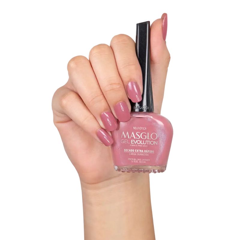 e142633-Esmalte-Masglo-Gel-Evolution-Perlados-2