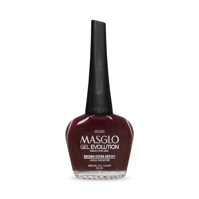 e142627-Esmalte-Masglo-Gel-Evolution-Gama-Rojos