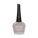 e142640-Esmalte-Masglo-Gel-Evolution-Gama-Nudes