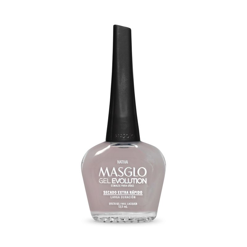 e142640-Esmalte-Masglo-Gel-Evolution-Gama-Nudes