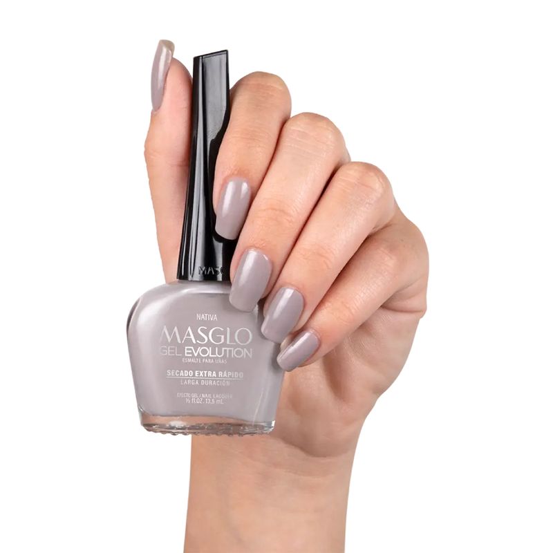 e142640-Esmalte-Masglo-Gel-Evolution-Gama-Nudes-2