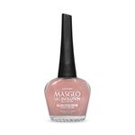 e136796-Esmalte-Masglo-Gel-Evolution-Gama-Nudes