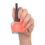 E136754-Esmalte-Masglo-Gel-Evolution-Buscona-2