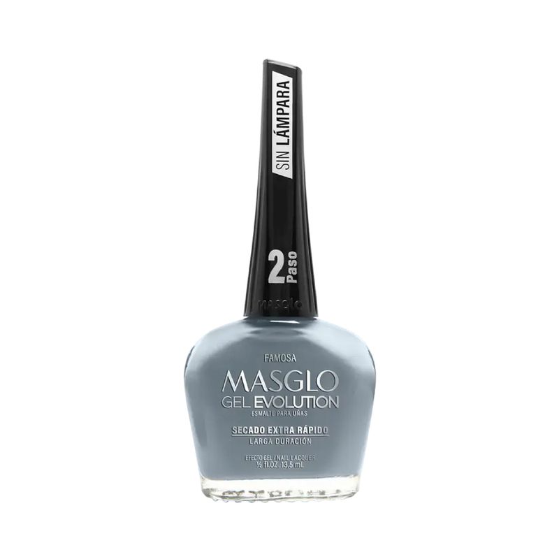 e142654-Esmalte-Famosa-Masglo-Gel-Evolution-1