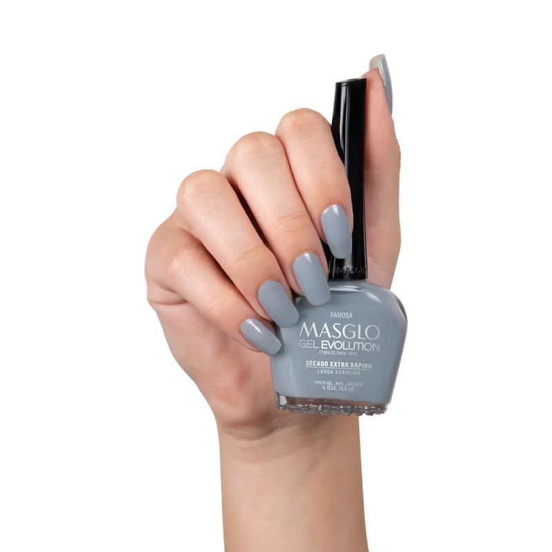 e142654-Esmalte-Famosa-Masglo-Gel-Evolution-2