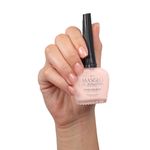 e136752-esmalte-gel-bella-2