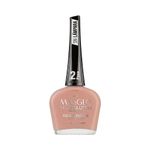 E136762-Esmalte-Masglo-Gel-Evolution-Gama-Nudes--Diva--1