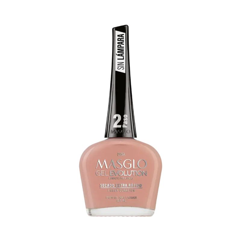 E136762-Esmalte-Masglo-Gel-Evolution-Gama-Nudes--Diva--1