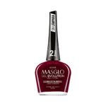 E136751-Esmalte-Masglo-Gel-Evolution-Gama-Rojos--Ausente--1