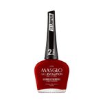 E136776-Esmalte-Masglo-Gel-Evolution-Gama-Rojos--Linda--1