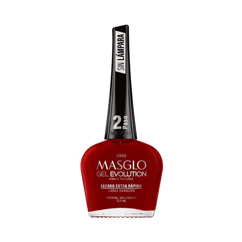 E136776-Esmalte-Masglo-Gel-Evolution-Gama-Rojos--Linda--1