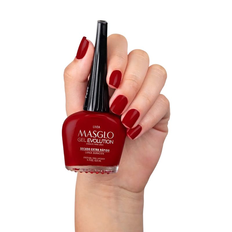 E136776-Esmalte-Masglo-Gel-Evolution-Gama-Rojos--Linda--2