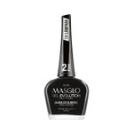 E136781-Esmalte-Masglo-Gel-Evolution-Negro-1