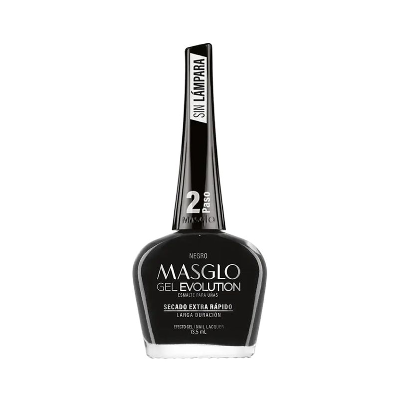 E136781-Esmalte-Masglo-Gel-Evolution-Negro-1