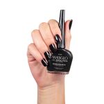 E136781-Esmalte-Masglo-Gel-Evolution-Negro-2