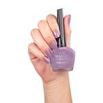 E136761-Esmalte-Masglo-Gel-Evolution-Perlados--Despiadada--2