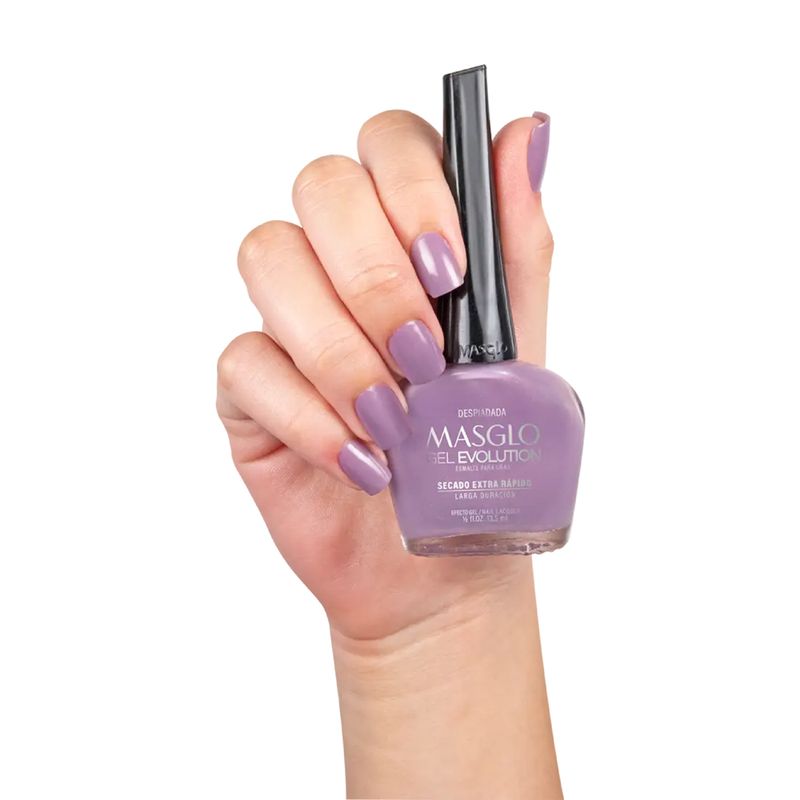 E136761-Esmalte-Masglo-Gel-Evolution-Perlados--Despiadada--2