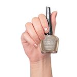 e136766-Esmalte-Masglo-Gel-Evolution-Perlados--Exitosa--2