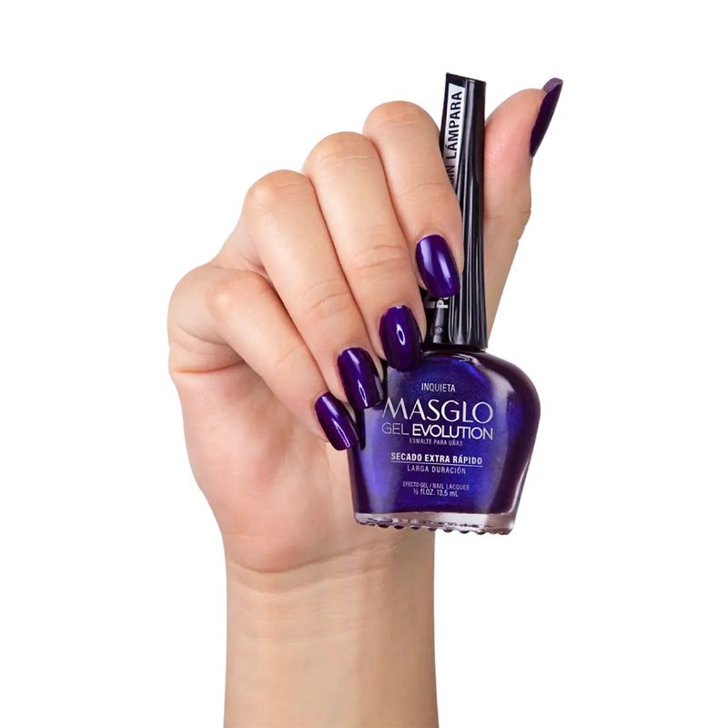 E142644-Esmalte-Masglo-Gel-Evolution-Perlados--Inquieta--2