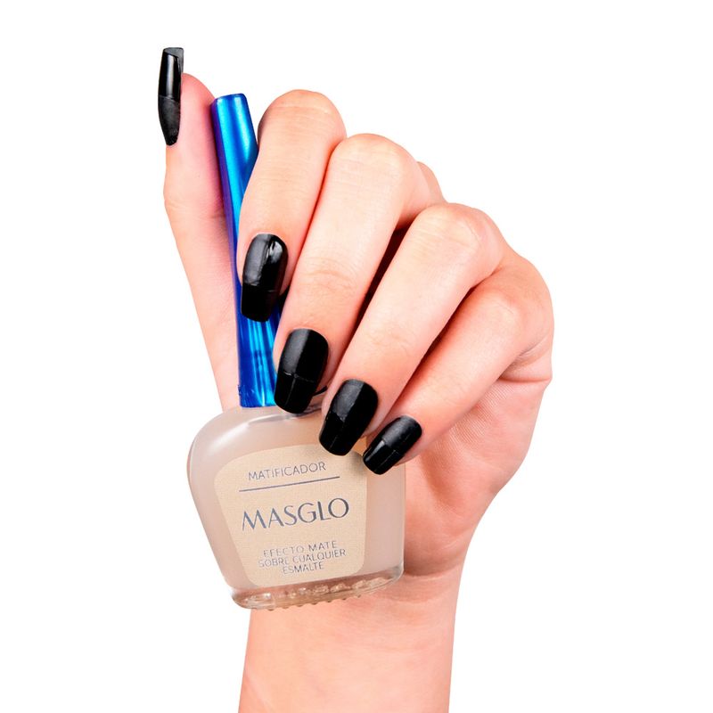 E126970-Esmalte-Tradicional-Masglo-Matificador-135ml