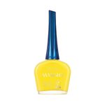 E126882-Esmalte-Tradicional-Masglo-x13-1