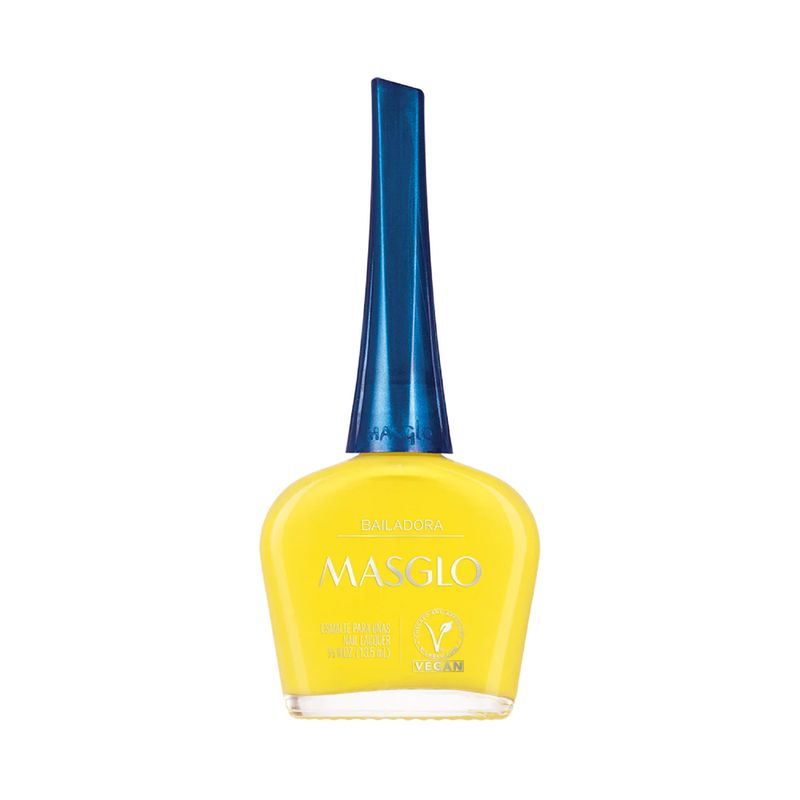 E126882-Esmalte-Tradicional-Masglo-x13-1